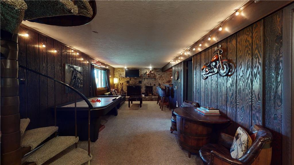 244 Alpine Heights Road Champion, PA 15622 - Photo 21 of 25 Gallery Image 21