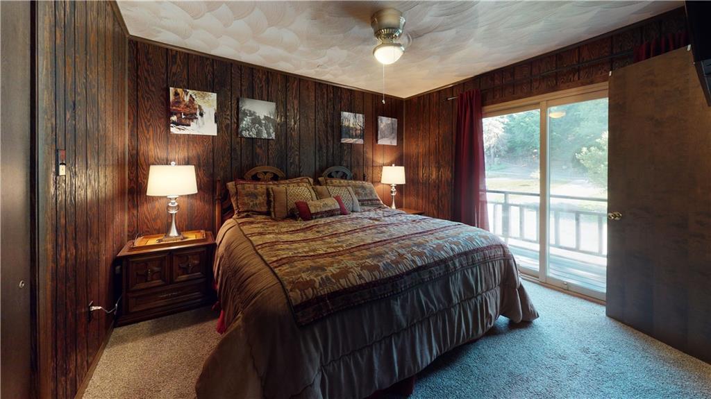 244 Alpine Heights Road Champion, PA 15622 - Photo 23 of 25 Gallery Image 23