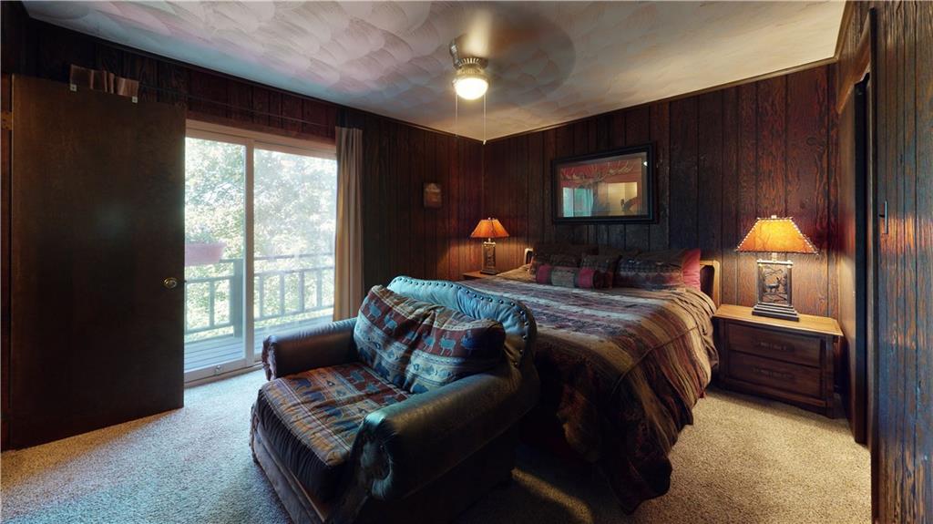 244 Alpine Heights Road Champion, PA 15622 - Photo 24 of 25 Gallery Image 24