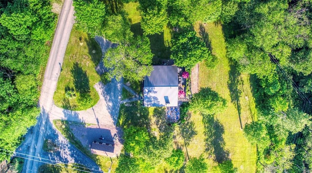 244 Alpine Heights Road Champion, PA 15622 - Photo 6 of 25 Gallery Image 6