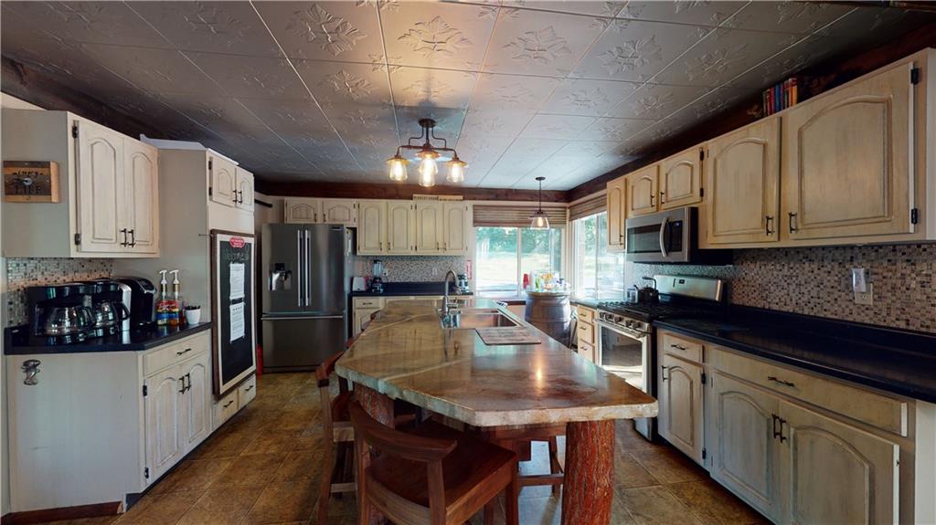 244 Alpine Heights Road Champion, PA 15622 - Photo 7 of 25 Gallery Image 7