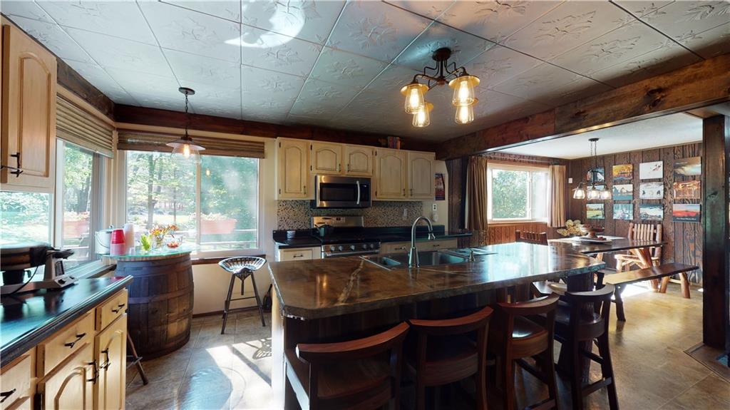 244 Alpine Heights Road Champion, PA 15622 - Photo 8 of 25 Gallery Image 8