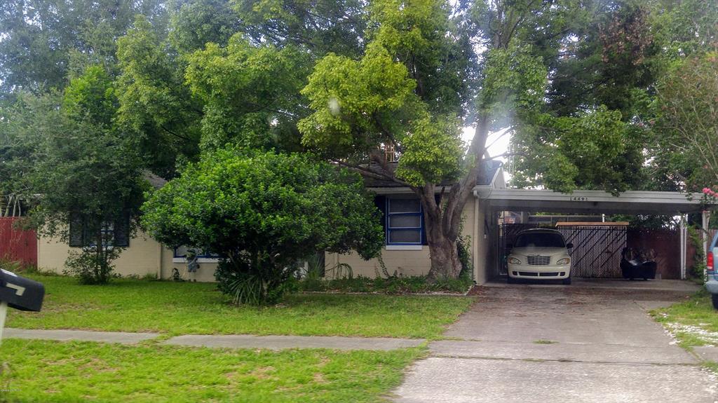 14491 Southwest 41st Avenue Road Ocala, FL 34473 - Photo 1 of 1 0630171646b
