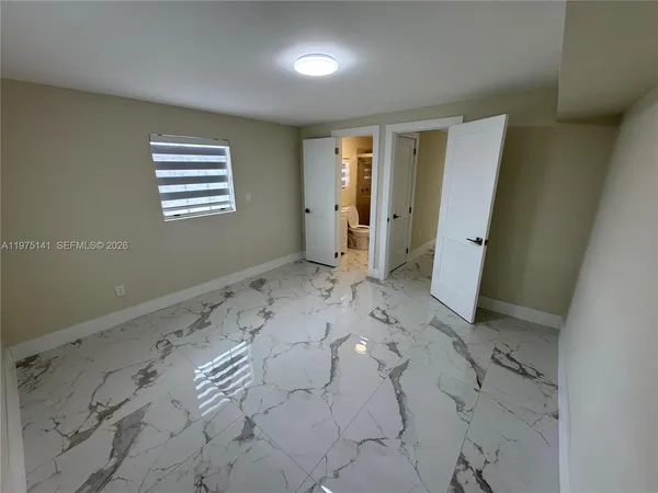 $635,000 | 6324 East 6th Avenue, Hialeah, FL 33013