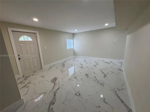 $635,000 | 6324 East 6th Avenue, Hialeah, FL 33013