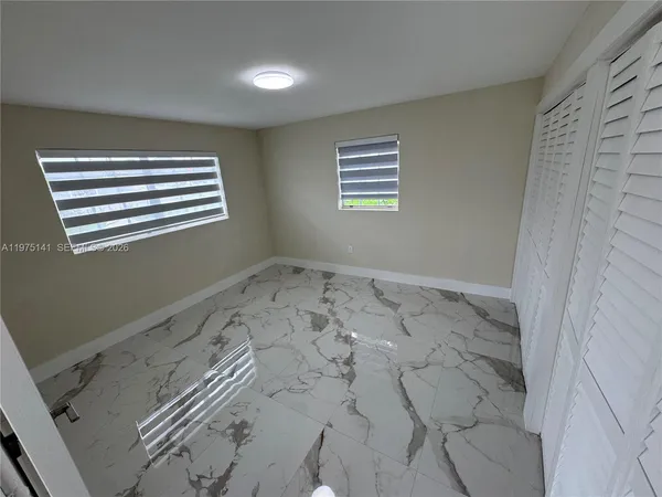 $635,000 | 6324 East 6th Avenue, Hialeah, FL 33013
