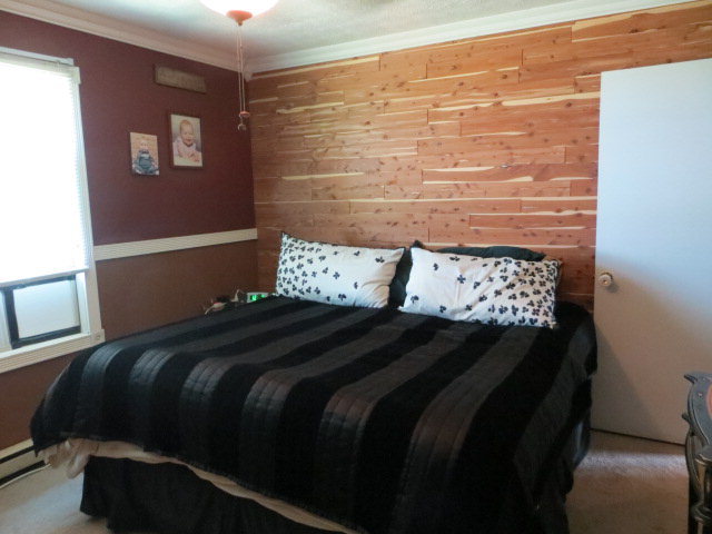 5545 Stauffer Road Morral, OH 43337 - Photo 23 of 26 Gallery Image 23