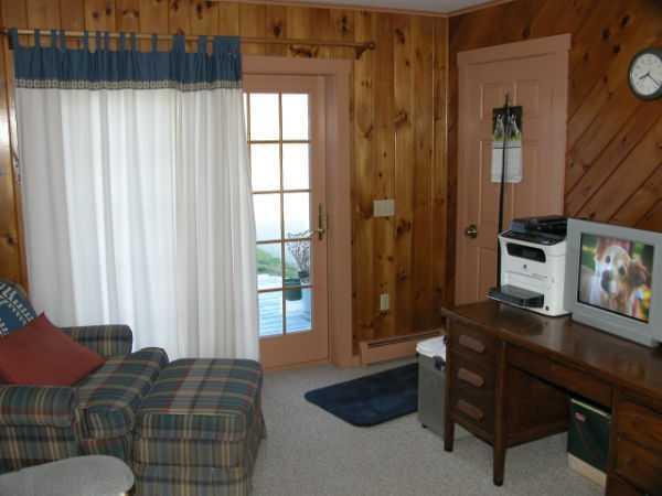 520 Surry Road Ellsworth, ME 04605 - Photo 30 of 35 Other.