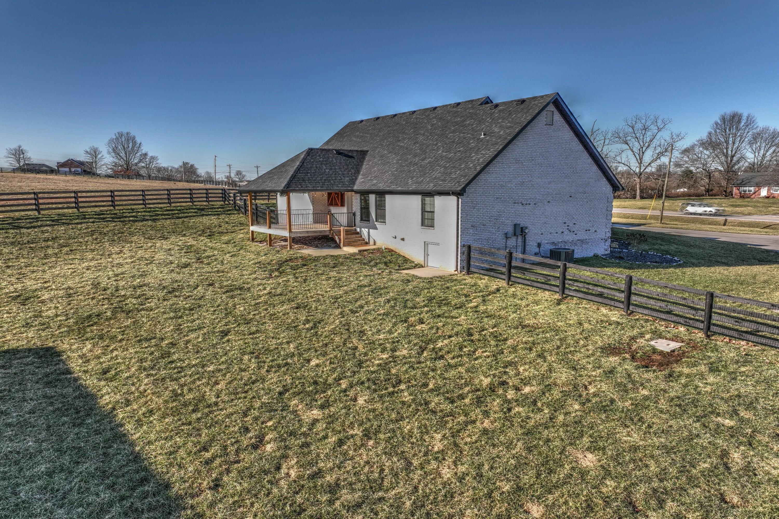 1210 Richmond Road North Berea, KY 40403 - Photo 38 of 40 tempImageAFMp9W