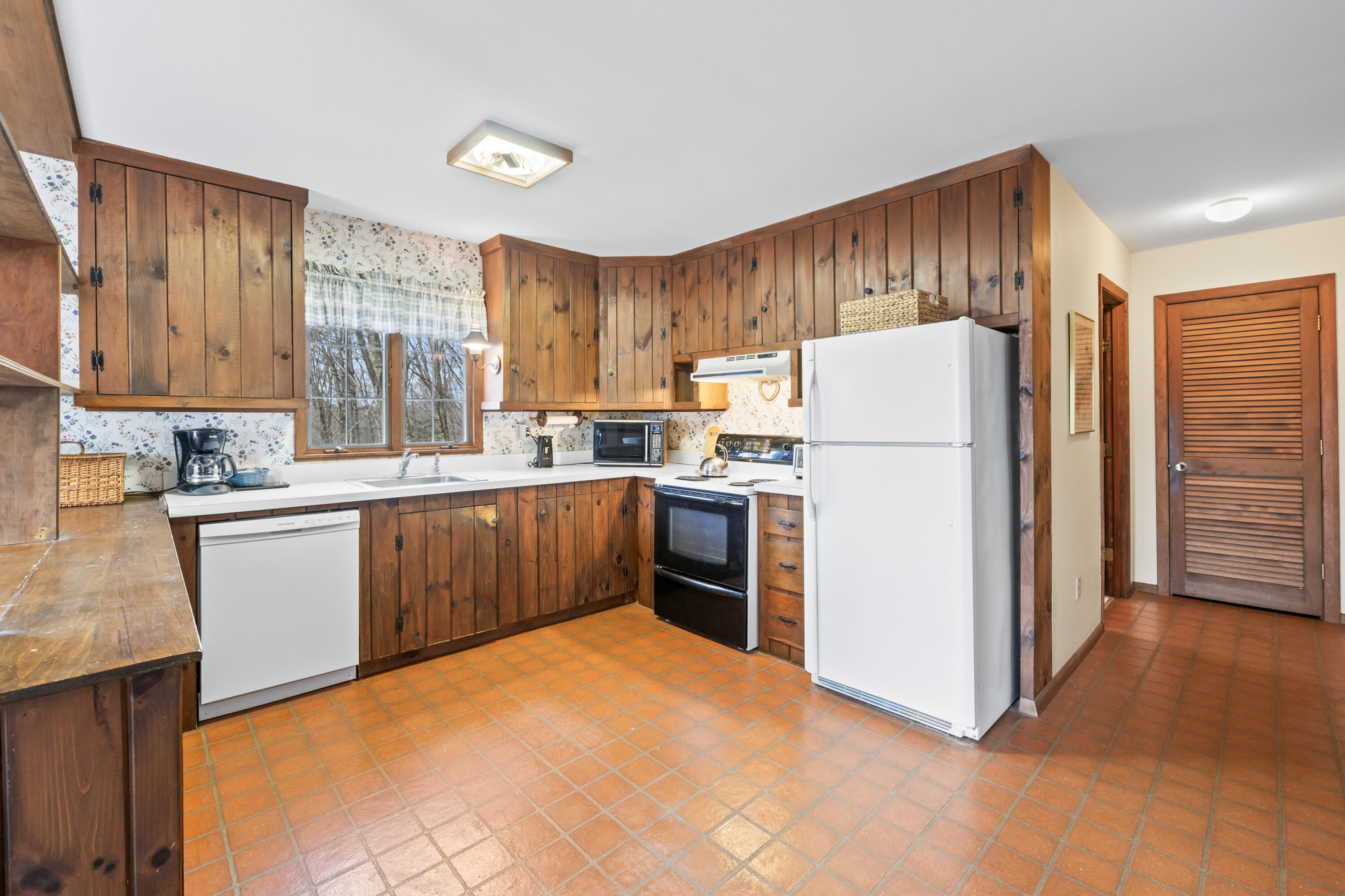 1160 Wagner Bridge Road Waldoboro, ME 04572 - Photo 22 of 67 1160 Wagner Bridge Rd_121