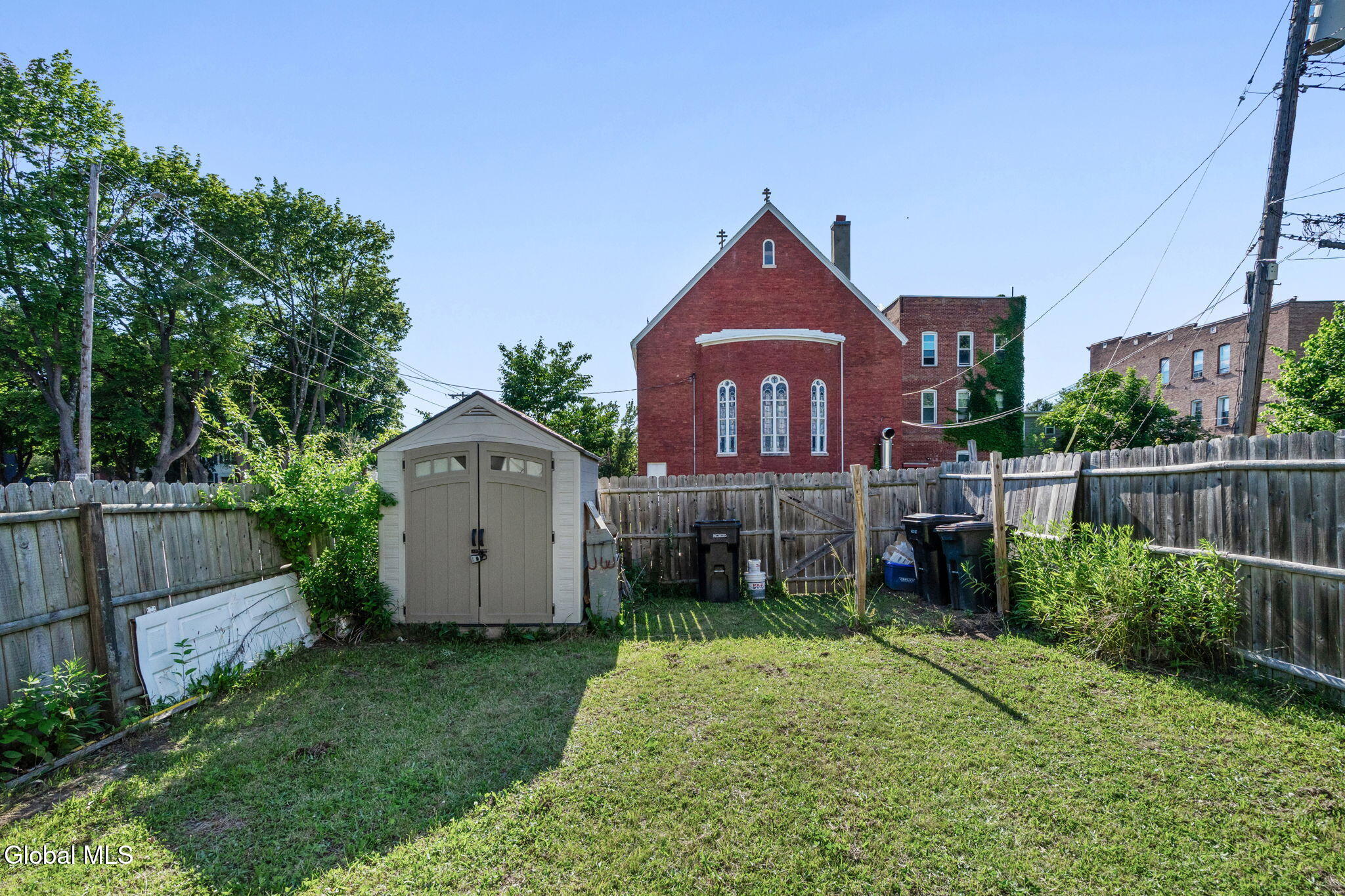 421 4th Street Troy, NY 12180 - Photo 50 of 53 22-web-or-mls-421-4th-st