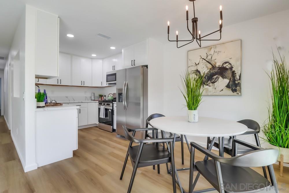 2821 Rosedale Way Spring Valley, CA 91977 - Photo 18 of 70