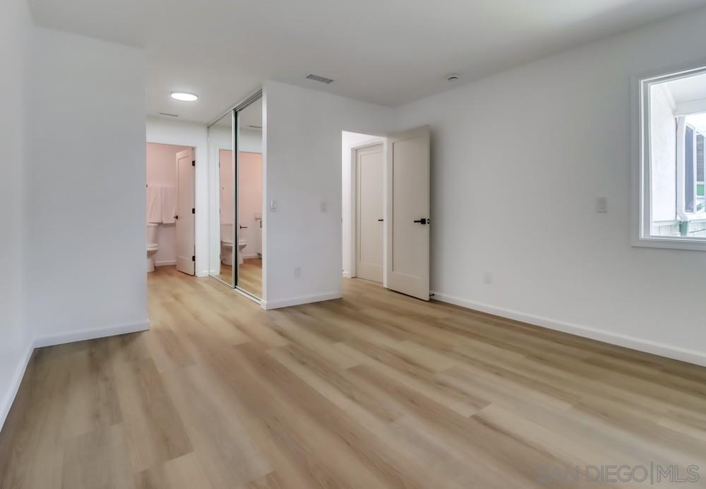 2821 Rosedale Way Spring Valley, CA 91977 - Photo 19 of 70