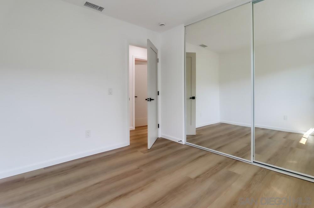 2821 Rosedale Way Spring Valley, CA 91977 - Photo 23 of 70 a view of empty room