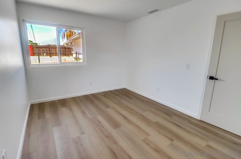 2821 Rosedale Way Spring Valley, CA 91977 - Photo 24 of 70