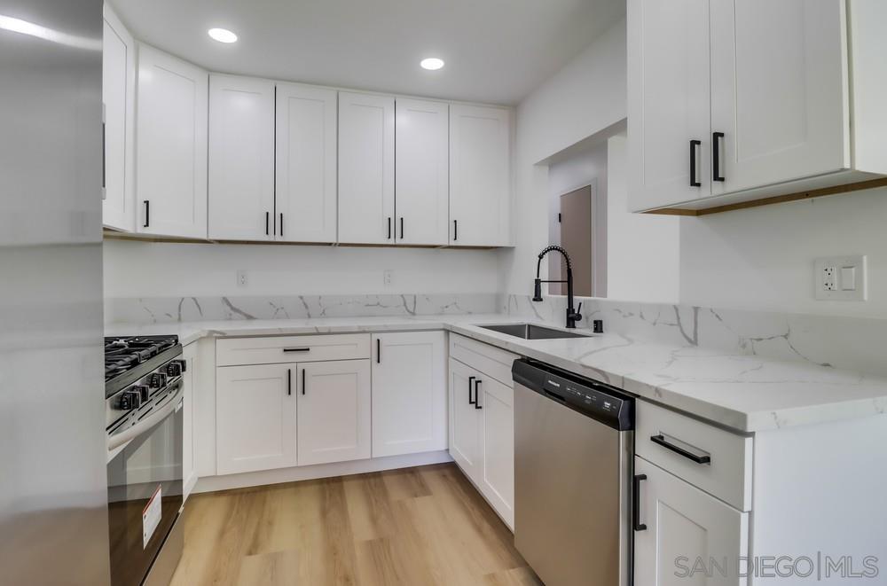 2821 Rosedale Way Spring Valley, CA 91977 - Photo 34 of 70