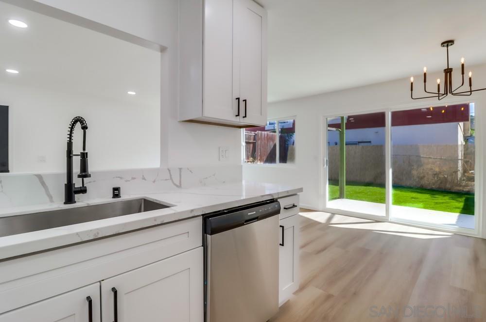 2821 Rosedale Way Spring Valley, CA 91977 - Photo 35 of 70