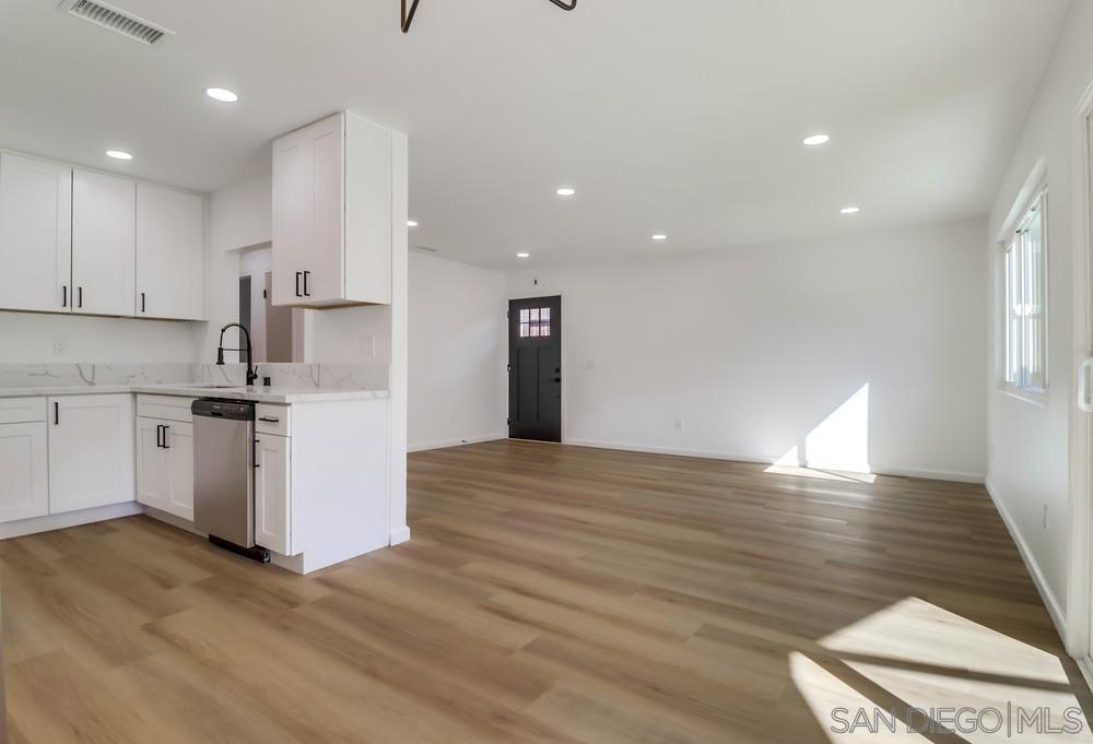 2821 Rosedale Way Spring Valley, CA 91977 - Photo 36 of 70