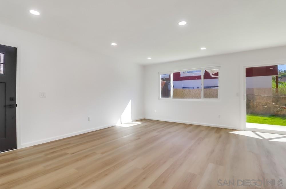 2821 Rosedale Way Spring Valley, CA 91977 - Photo 37 of 70