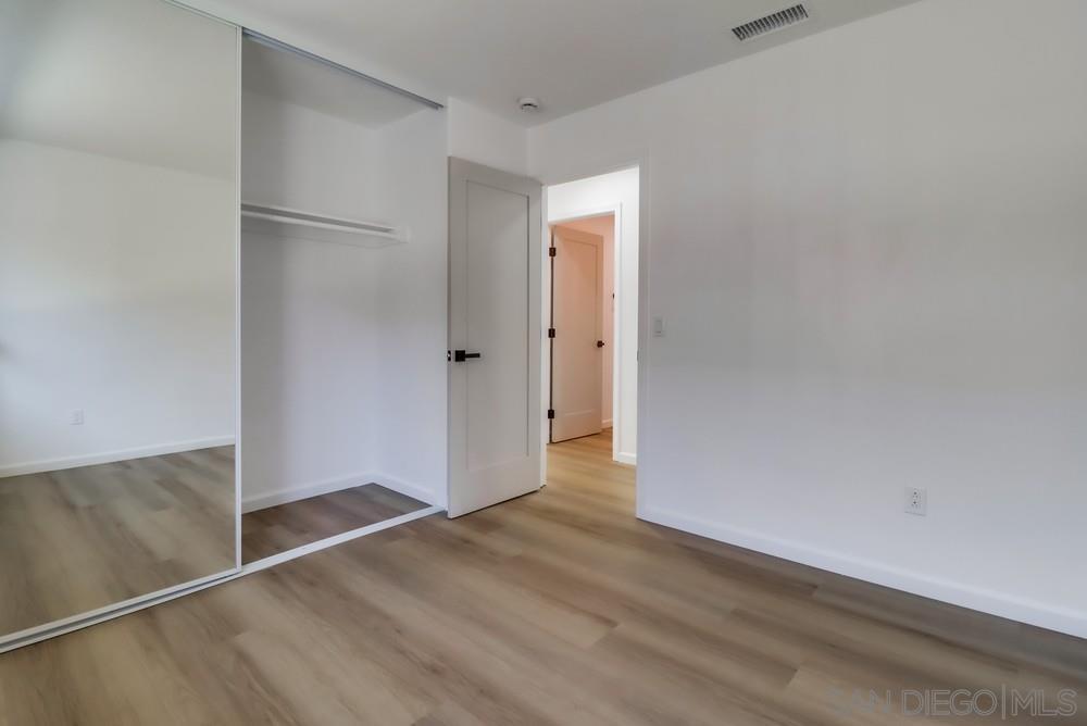 2821 Rosedale Way Spring Valley, CA 91977 - Photo 43 of 70 a view of an empty room