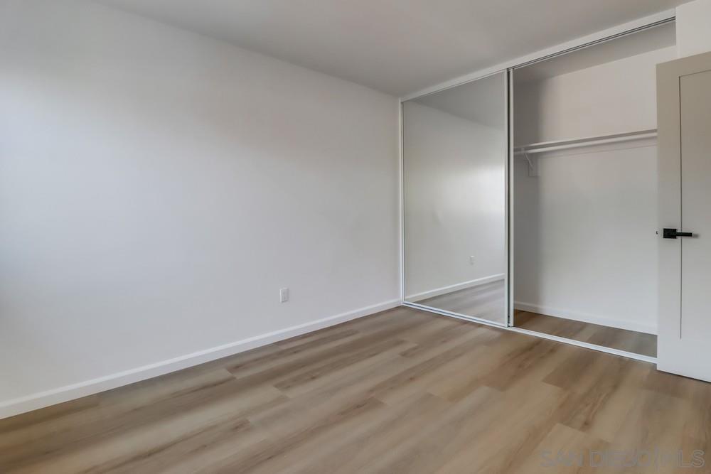 2821 Rosedale Way Spring Valley, CA 91977 - Photo 49 of 70