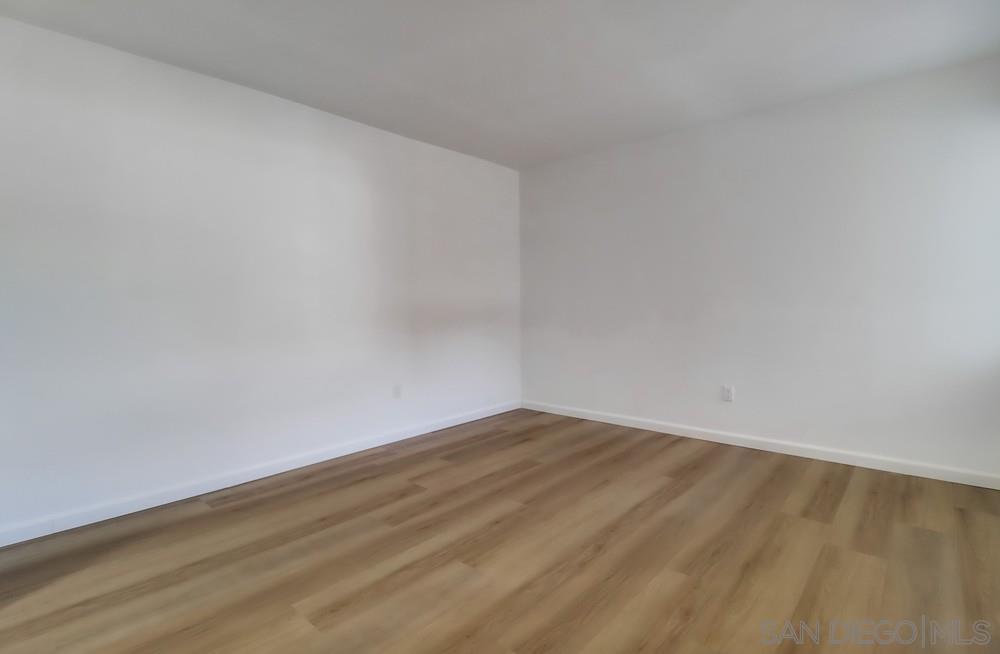 2821 Rosedale Way Spring Valley, CA 91977 - Photo 51 of 70 a view of empty room