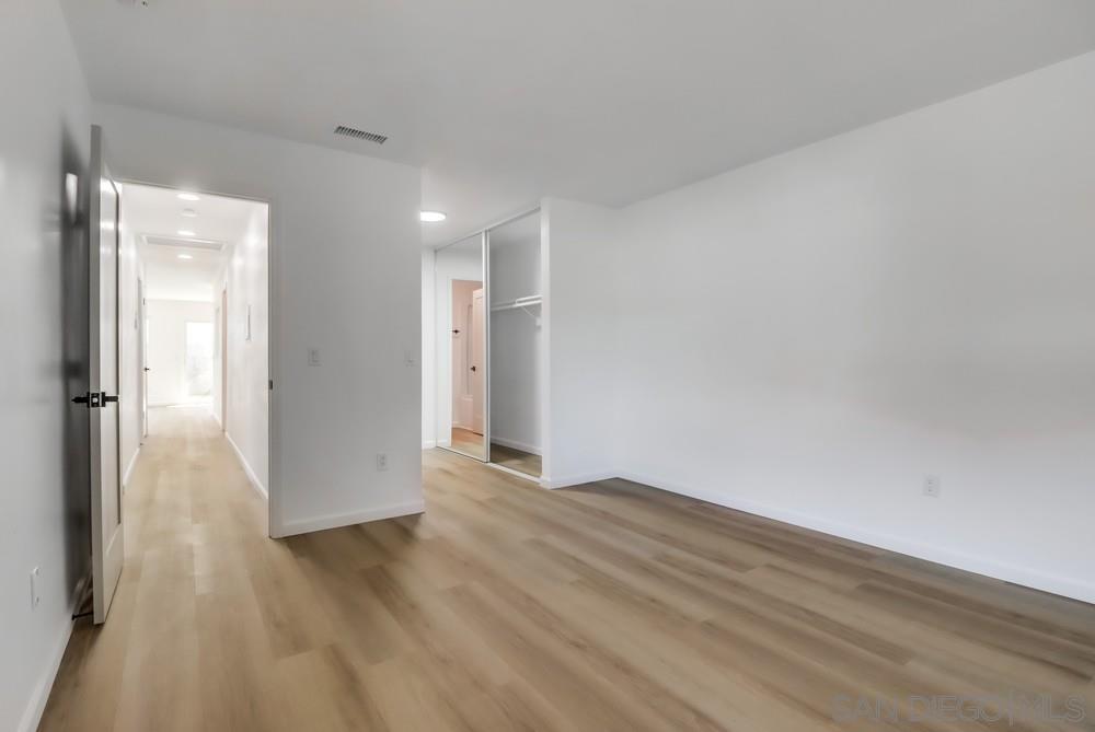 2821 Rosedale Way Spring Valley, CA 91977 - Photo 54 of 70