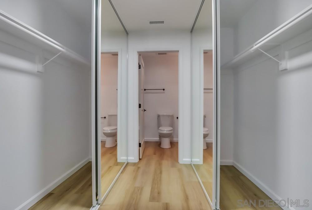 2821 Rosedale Way Spring Valley, CA 91977 - Photo 55 of 70 a view of a bathroom with a toilet