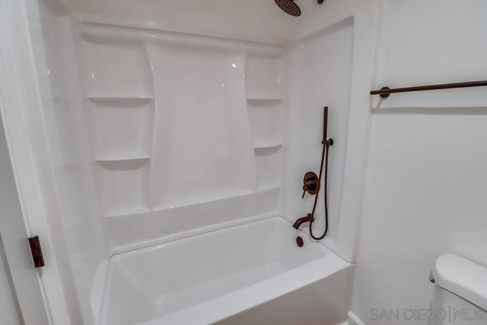 2821 Rosedale Way Spring Valley, CA 91977 - Photo 58 of 70