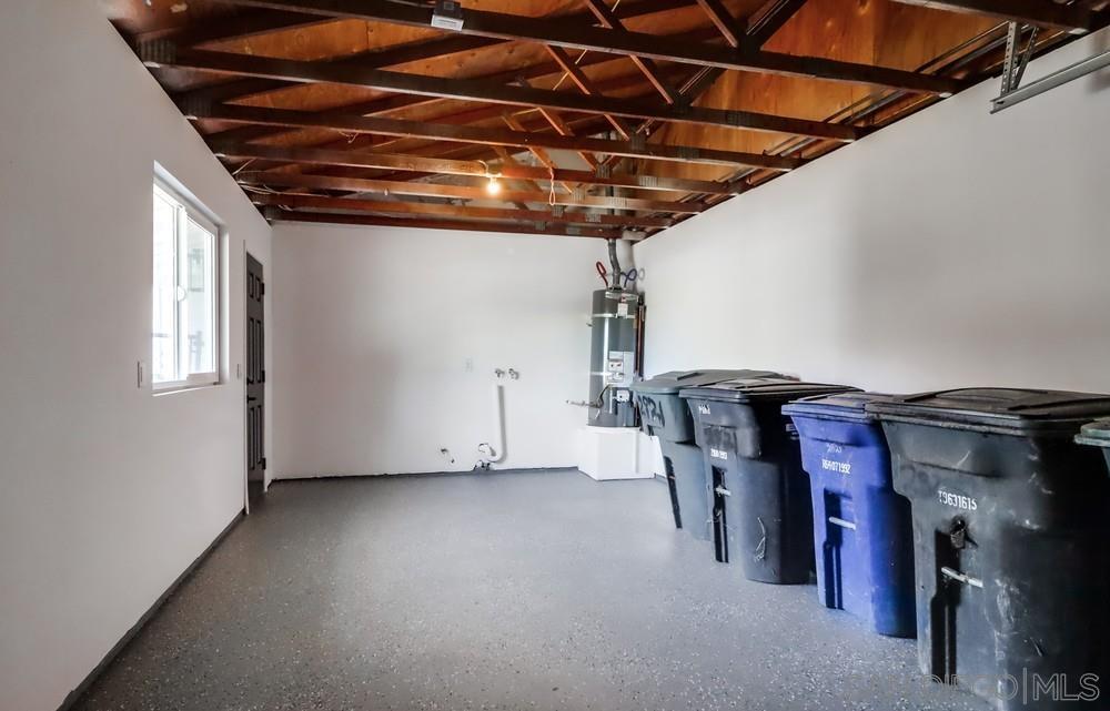 2821 Rosedale Way Spring Valley, CA 91977 - Photo 70 of 70