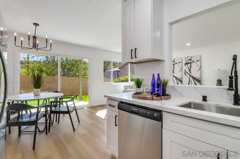 2821 Rosedale Way Spring Valley, CA 91977 - Photo 9 of 70