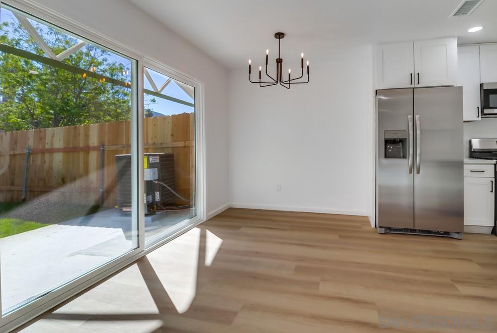 2821 Rosedale Way Spring Valley, CA 91977 - Photo 10 of 70