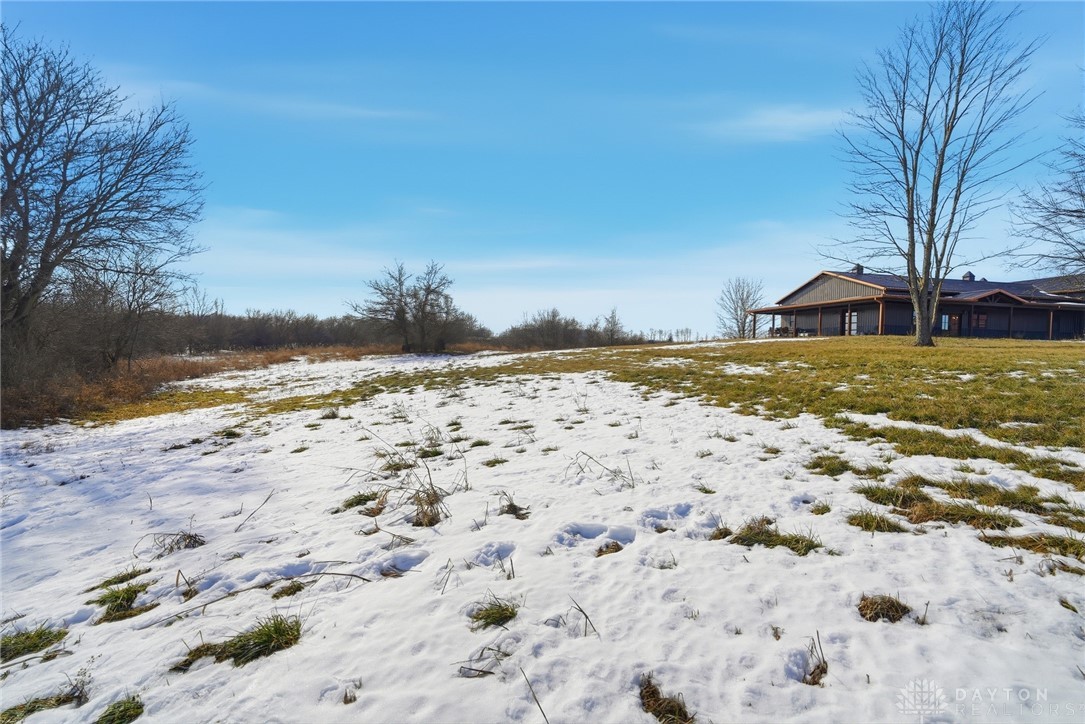 5749 Welcome Road Hillsboro, OH 45133 - Photo 42 of 55 Gallery Image 42