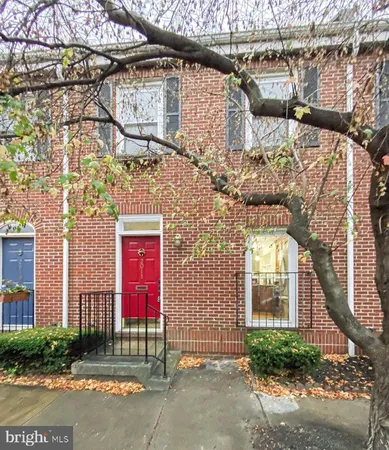 $3,000 | 2011 Fountain Street, Baltimore, MD 21231