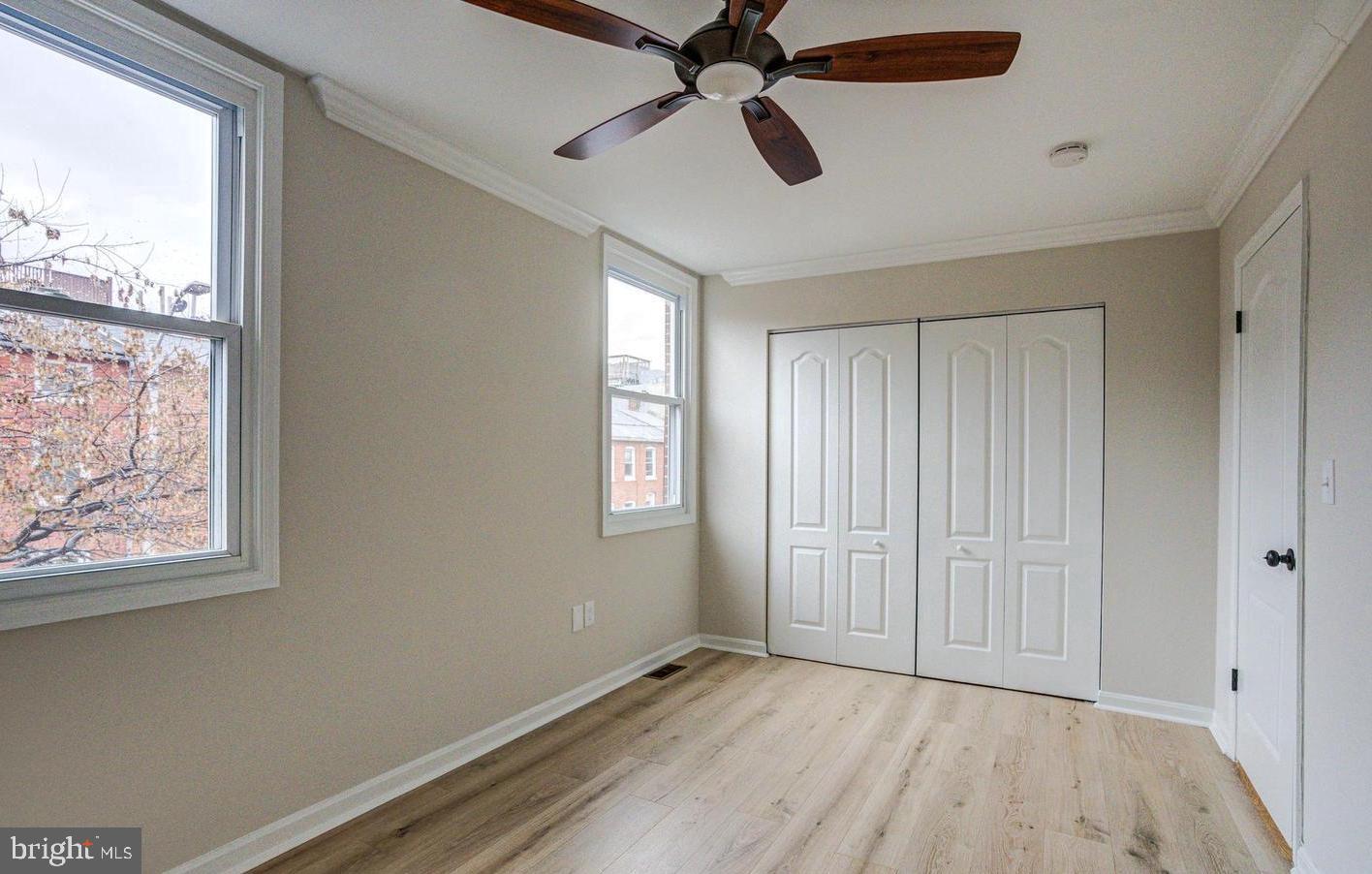 2011 Fountain Street Baltimore, MD 21231 - Photo 23 of 32