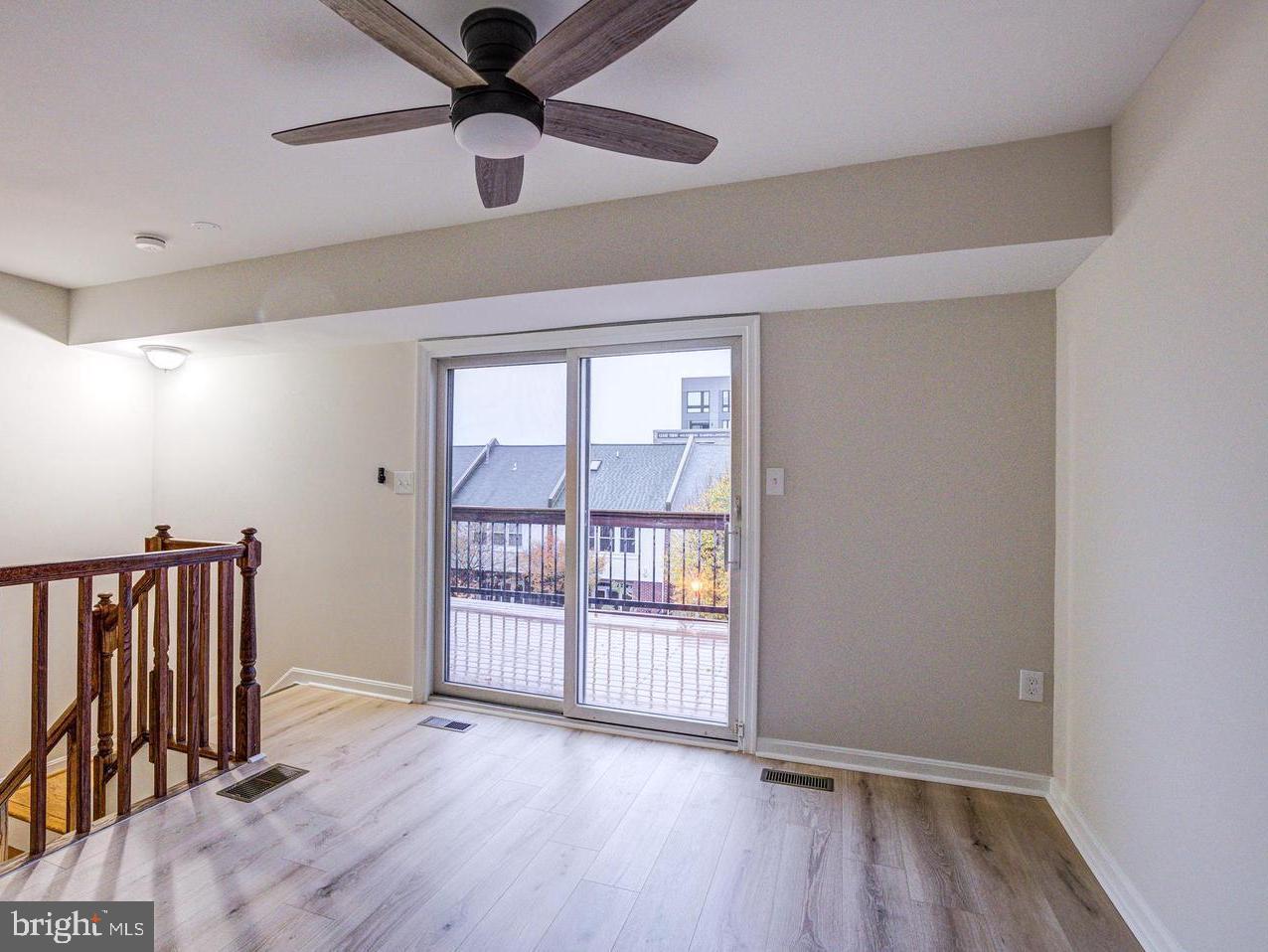 2011 Fountain Street Baltimore, MD 21231 - Photo 27 of 32