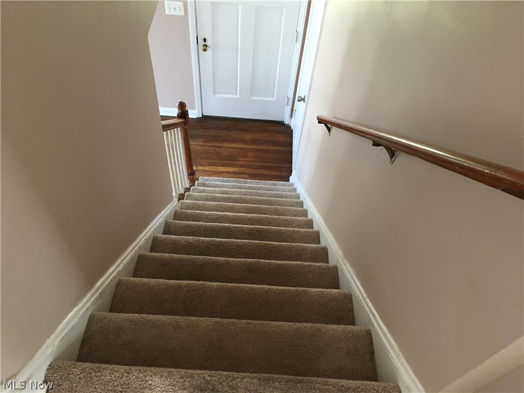 500 Babbitt Road Euclid, OH 44123 - Photo 10 of 24 Gallery Image 10