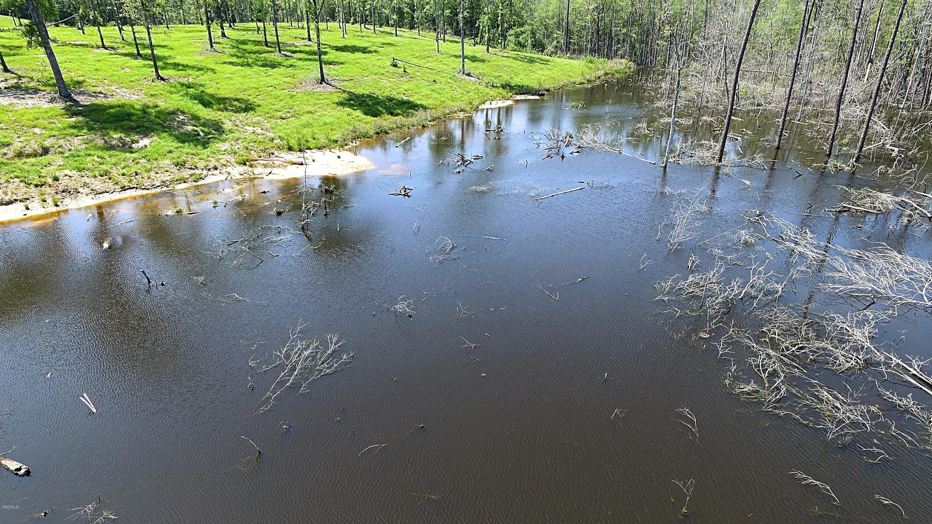 14119 Highway 98 Lucedale, MS 39452 - Photo 33 of 33 DJI_0049_Fotor