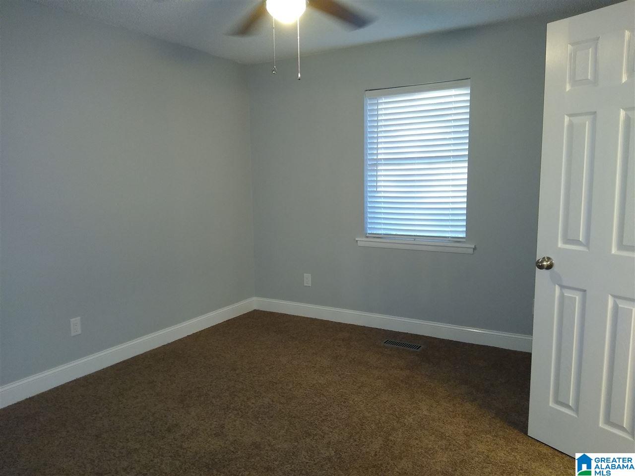 70 Dogwood Lane Oneonta, AL 35121 - Photo 15 of 22