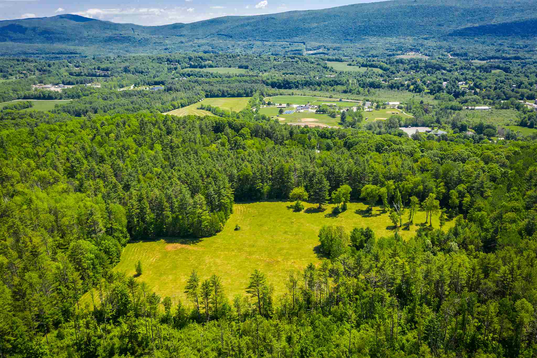 0 West Road Manchester Center, VT 05255 - Photo 7 of 14 Gallery Image 7