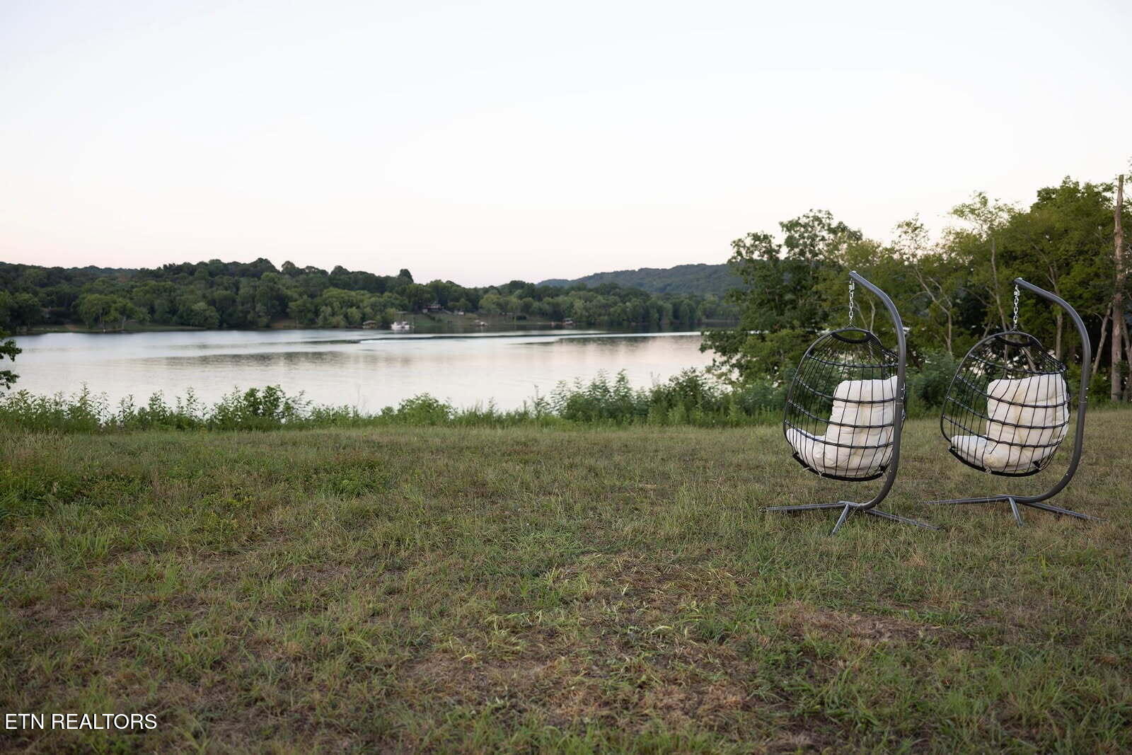 5341 Old Clb Road Loudon, TN 37774 - Photo 11 of 21 image000000004