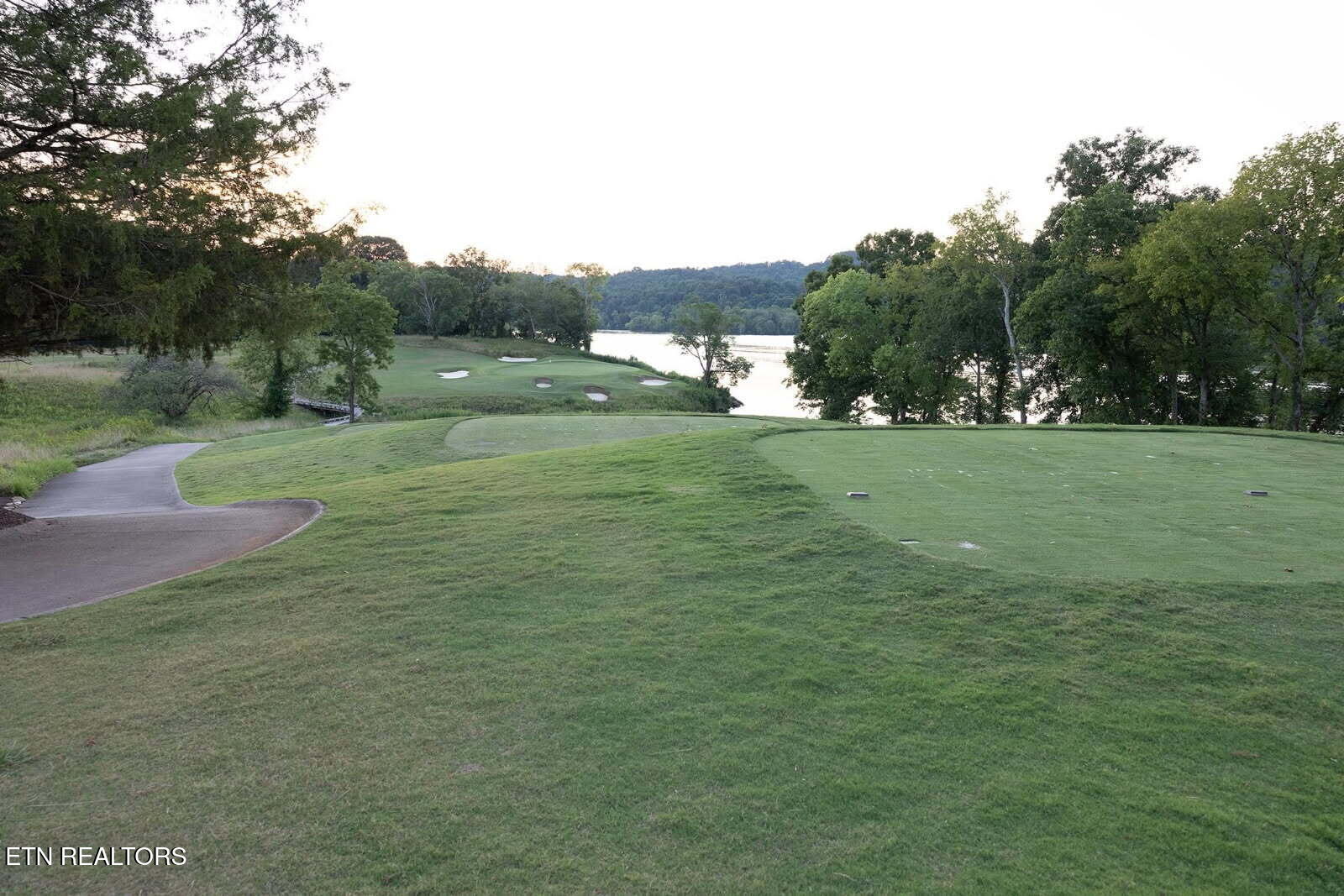 5341 Old Clb Road Loudon, TN 37774 - Photo 13 of 21 image000000(14)