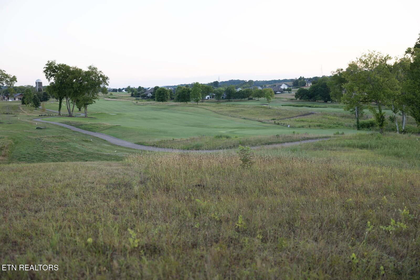 5341 Old Clb Road Loudon, TN 37774 - Photo 14 of 21 image000000(17)