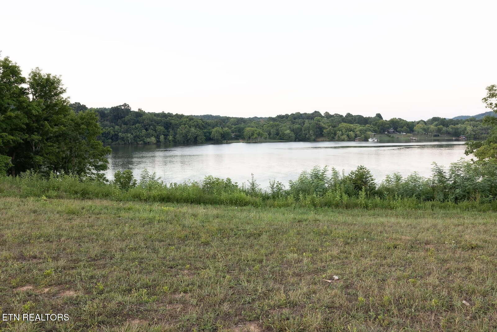 5341 Old Clb Road Loudon, TN 37774 - Photo 17 of 21 image000000002