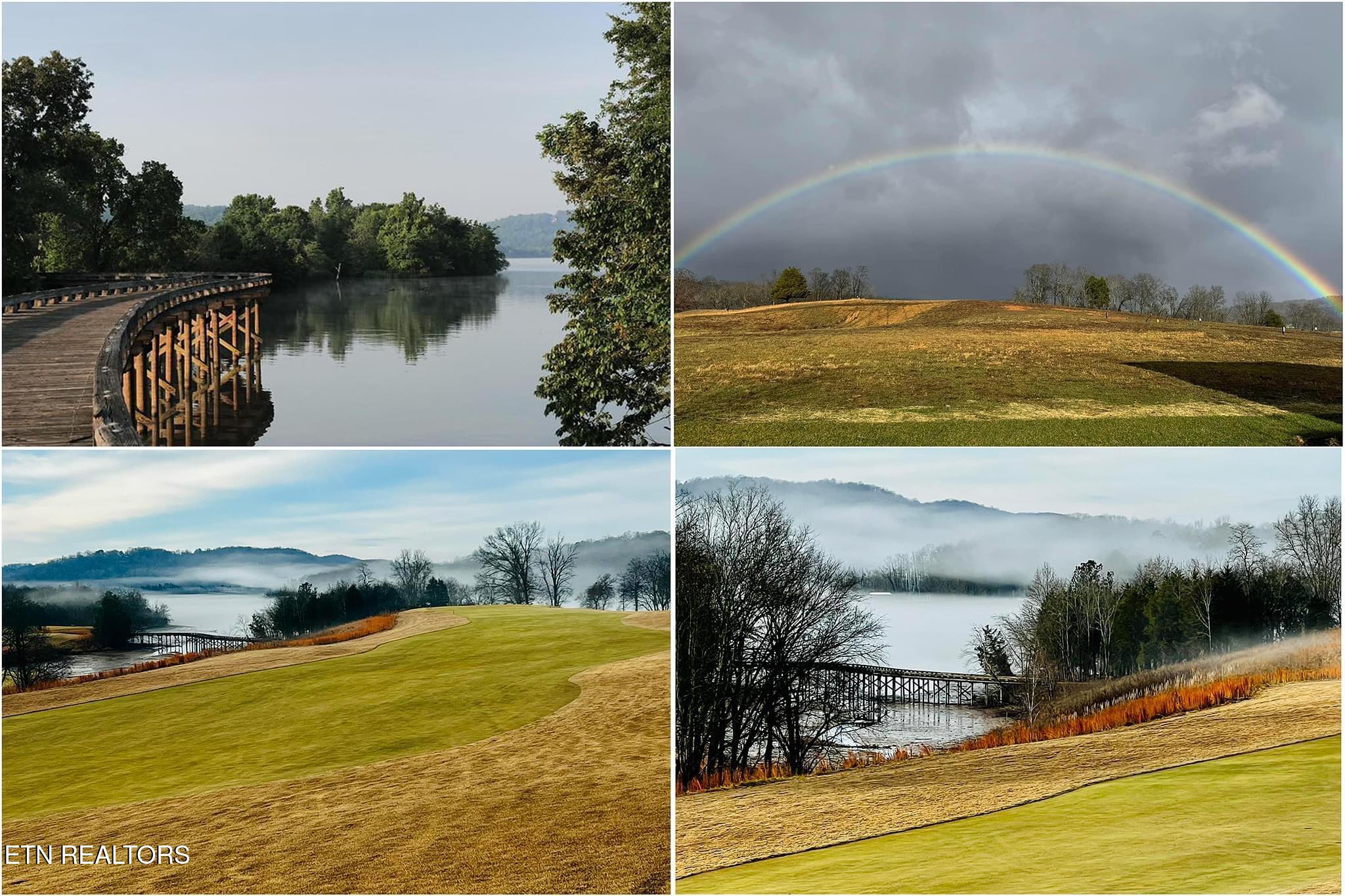 5341 Old Clb Road Loudon, TN 37774 - Photo 7 of 21 IMG_1596