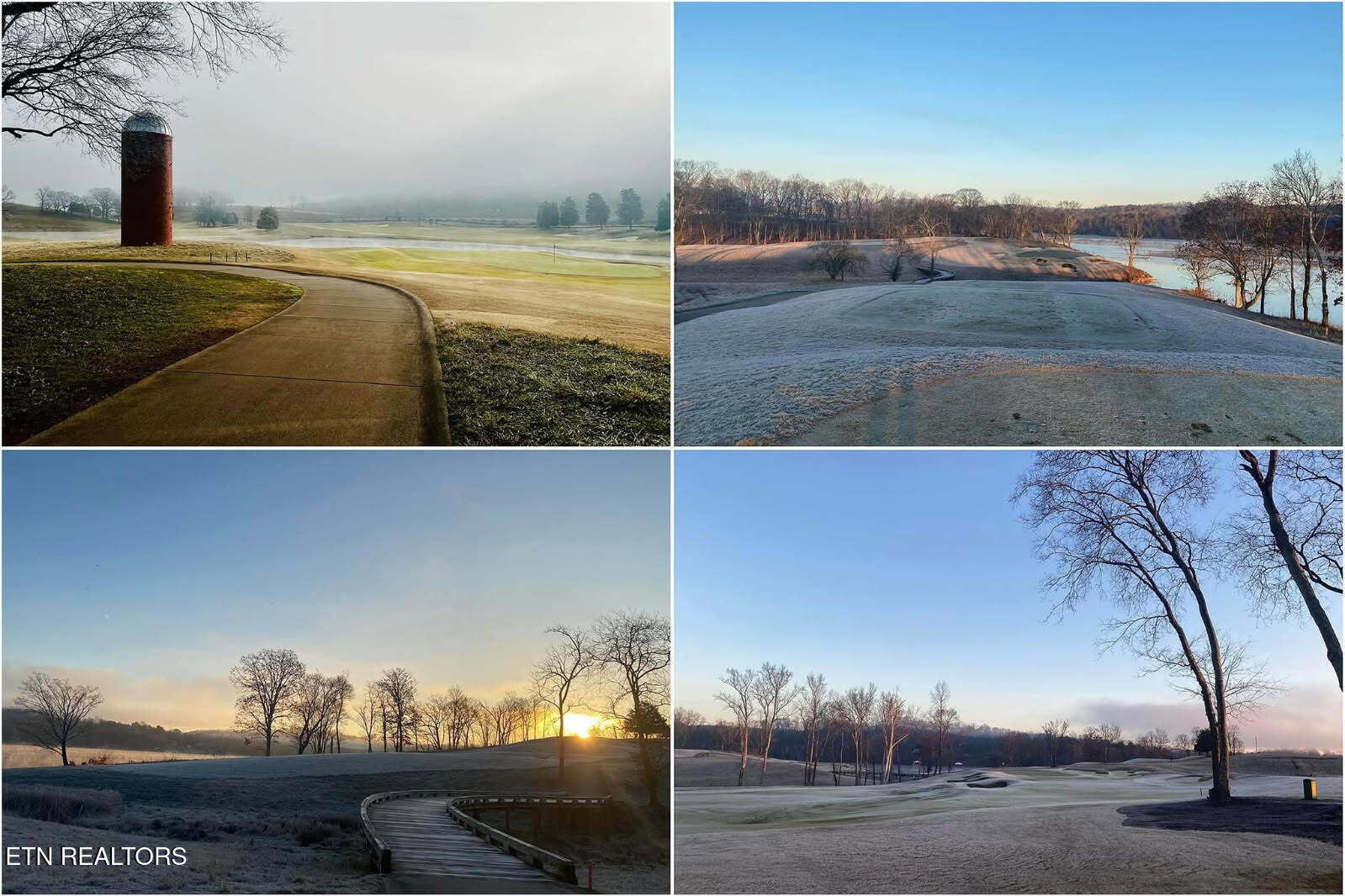 5341 Old Clb Road Loudon, TN 37774 - Photo 8 of 21 image000000(12)