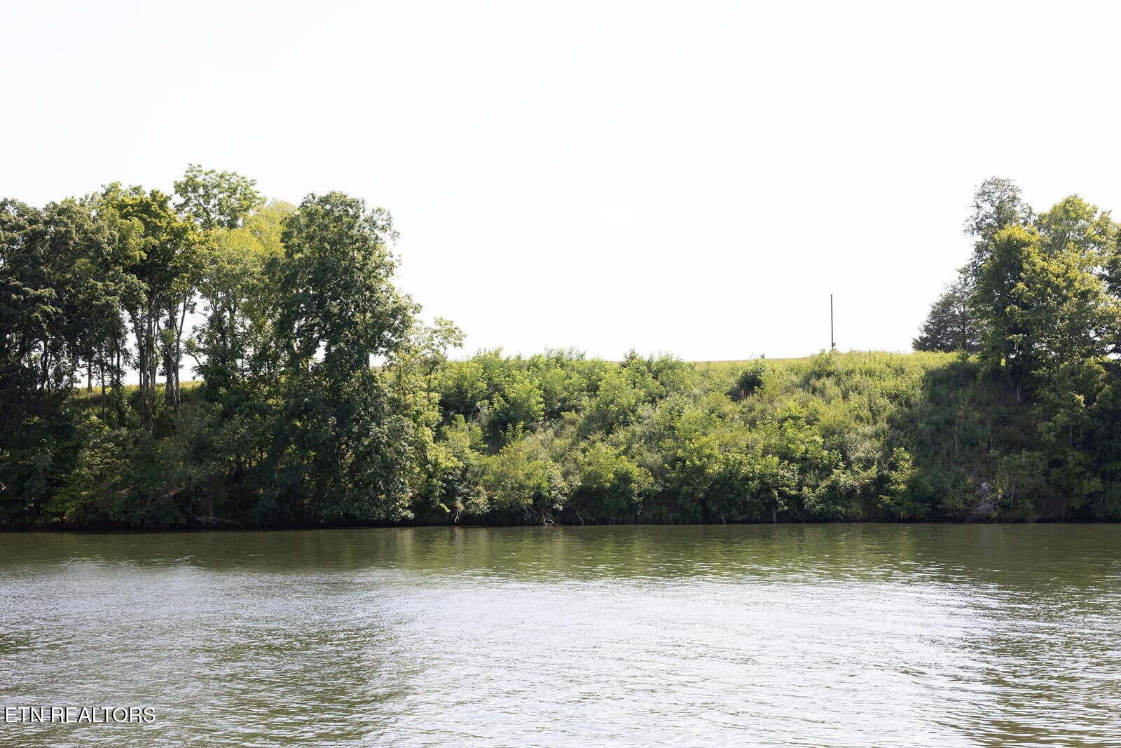 5341 Old Clb Road Loudon, TN 37774 - Photo 10 of 21 image000000(18)