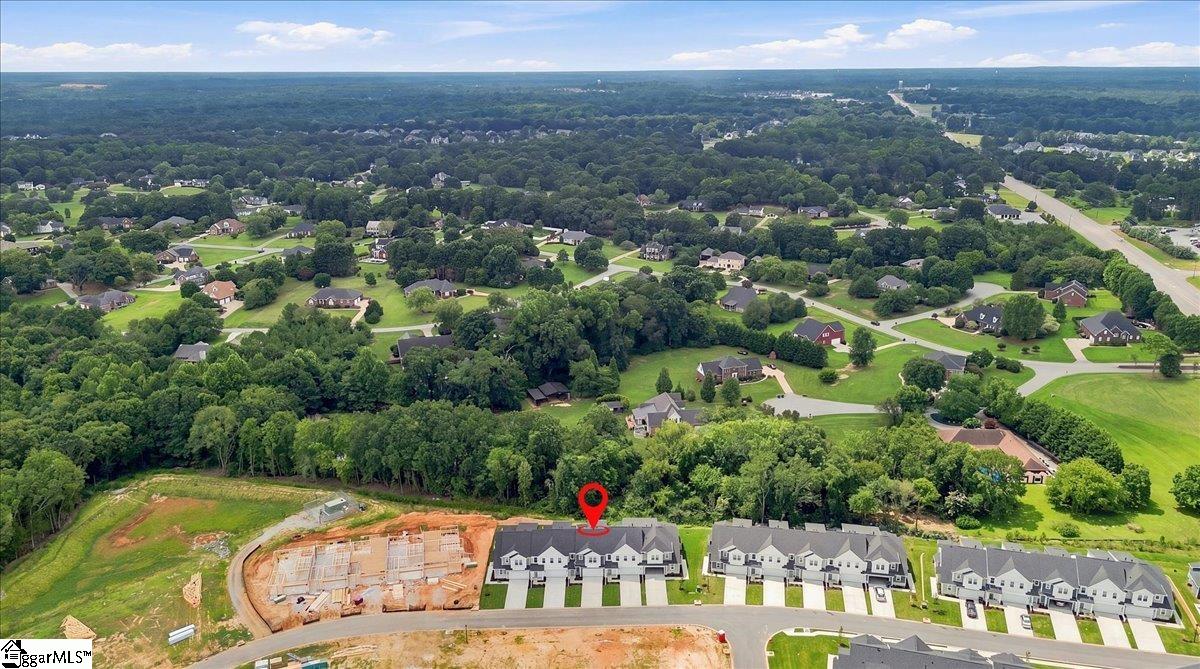 134 Silo Rdg Drive Anderson, SC 29621 - Photo 29 of 32 Gallery Image 29