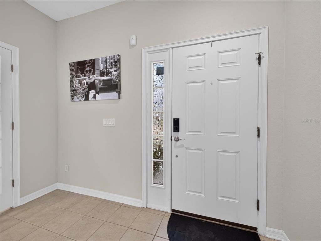 12988 Borland Street Windermere, FL 34786 - Photo 15 of 28