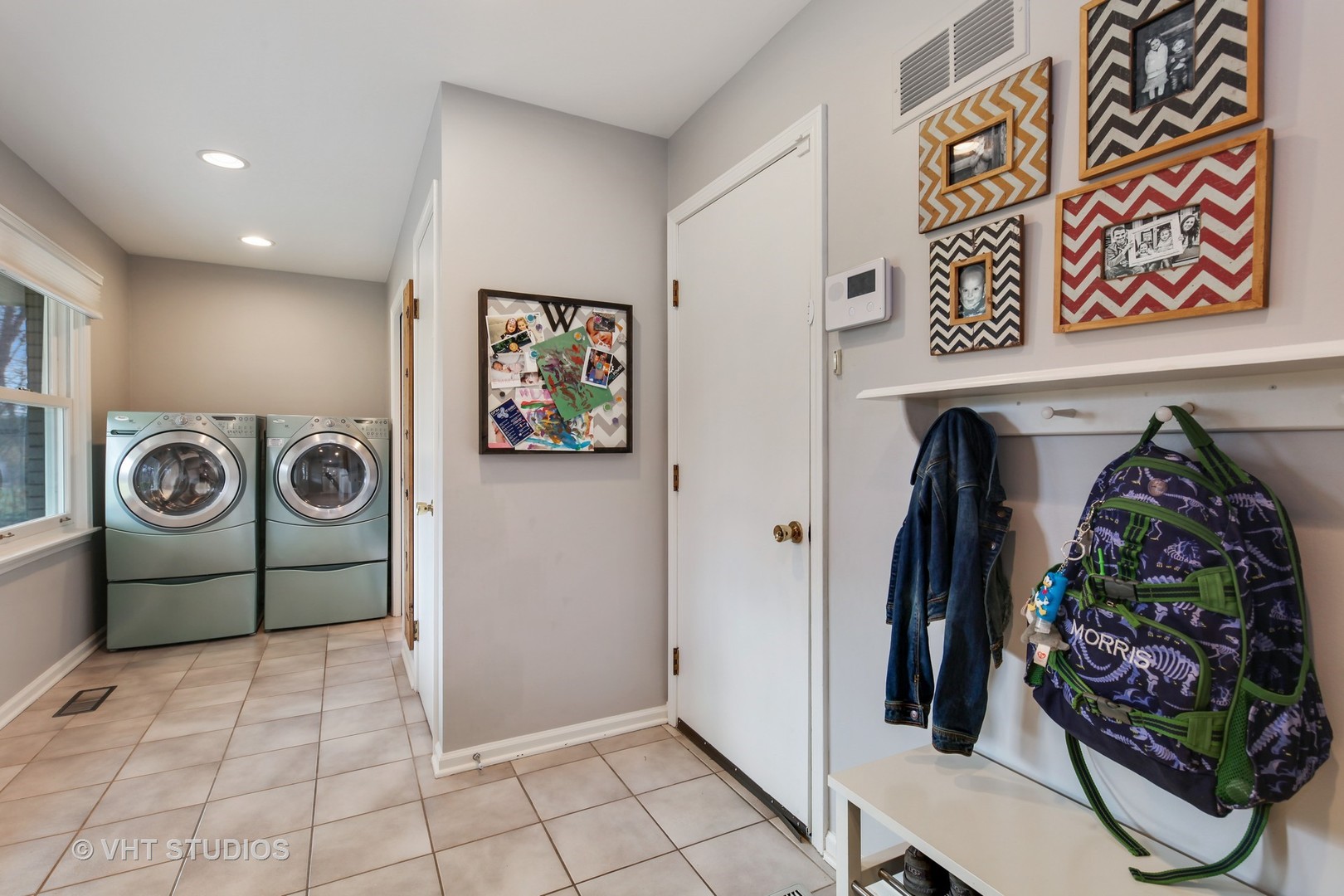 965 Heather Road Deerfield, IL 60015 - Photo 12 of 26